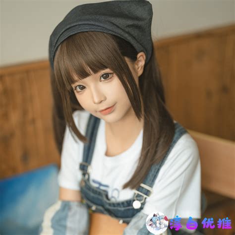 hgacg.com|ACG资源网 .